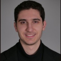 Edward Akkawi