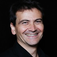 Pierre Vallet