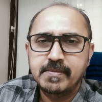 Manan Sheth