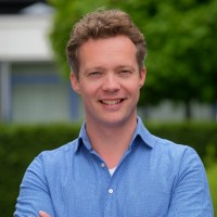 Remon Janssen, CIPP/E CIPP/US