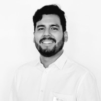 Fernando Aliaga