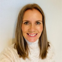 Emma Westlake