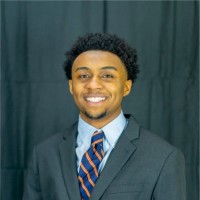 Donovan Perry