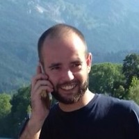 Pascal Sotgiu