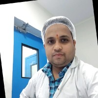 neeraj kumar