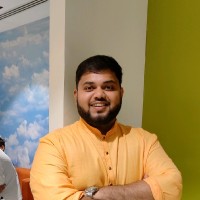 Rahul Narware