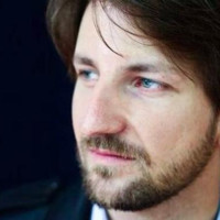 Wladimir van Wilgenburg