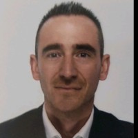 Morgan L'Hommelet
