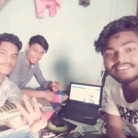 3 Idiots