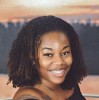 Dakoriya Coleman