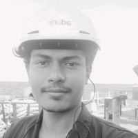 AYAN BHOWMIK