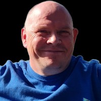 Guðbjartur Árnason