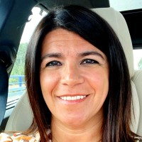 Ana Rita Maia
