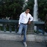 Ashit Goel
