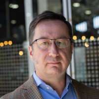 Christian Rojas Calderón