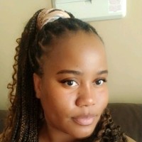 Letlhogonolo Kgobe