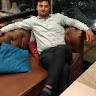 Hemant Sharma