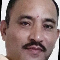 Devendra Rautela