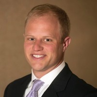 Adam Rogers
