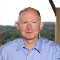 J. Michael Pennington