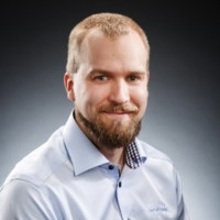 Jari Granath