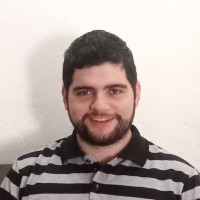 Nahuel Alvarez