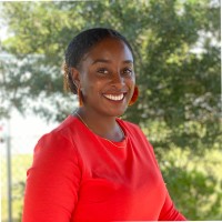 De'Arbreya Lee