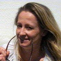 Adéle Kotzé