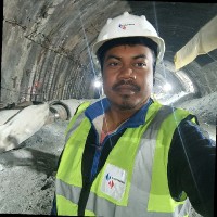 Vikash Bhagat