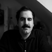 Cristopher Civitillo