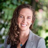 Amanda Dwyer