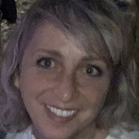 Samantha Lynch