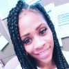 Basheemah Brown