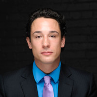 Joseph Ogle