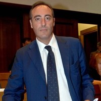 Giulio Gallera