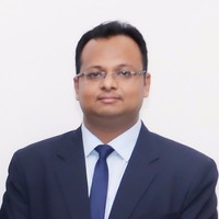 Akash Agrawal