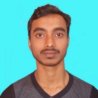 Tanmay Jana
