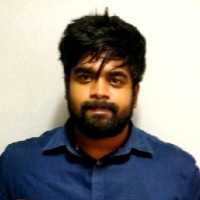 Sai Nath