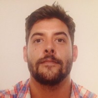 Thomas Gero-Schneider