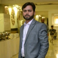 Umer Khalid
