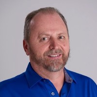 Mark Sorensen