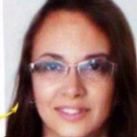 Eunice Gomes