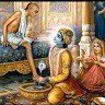 Dayanand Nayakar