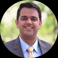 Karan Baweja