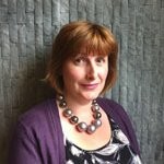 Pamela Nairn