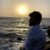 PRASHANTH KUMAR U S
