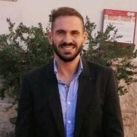 Guillermo Martil Cubel