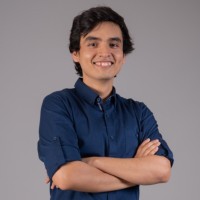 Julio Alva Rivas