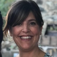 Marie Bronzini de Caraffa