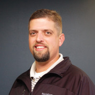Mike Raether